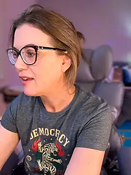 MaiseKnox tits and ass - 15.08.2023