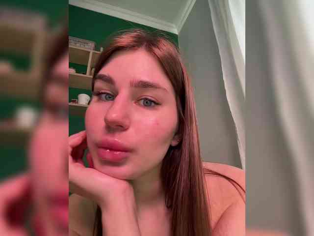 Malaa16 oiled - 19.09.2023