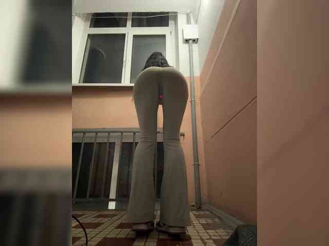 MarKaa0 pusssy - 09/14/2025