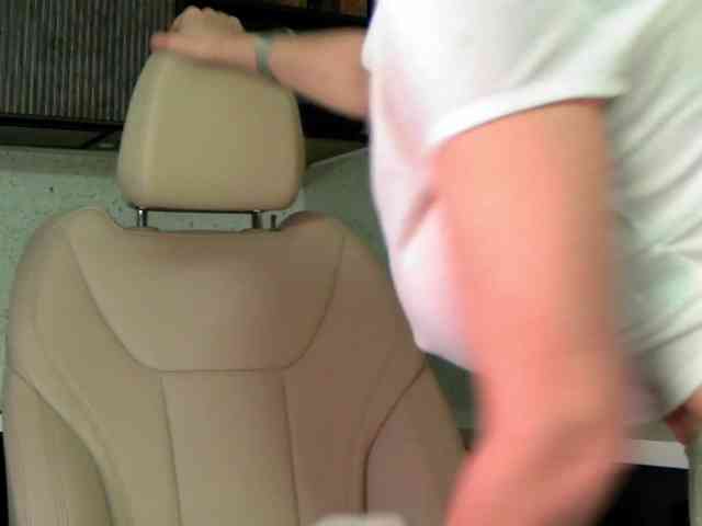 Mashulya29 ass play camshow - 29.11.2023