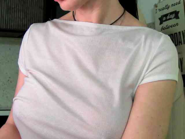 Mashulya29 pussy play camshow