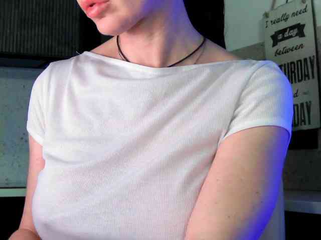 Mashulya29 squirt - 2023-09-20