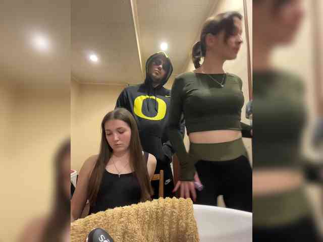 Masya1996 creampie - 08.12.2023