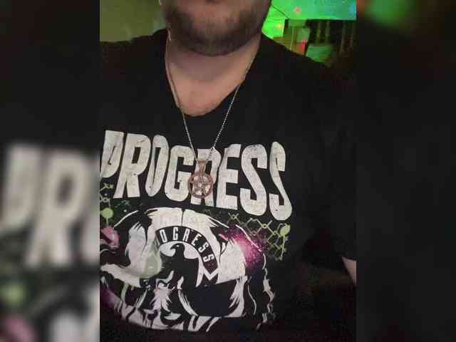 Masya1996 creampie show - 2023/11/20