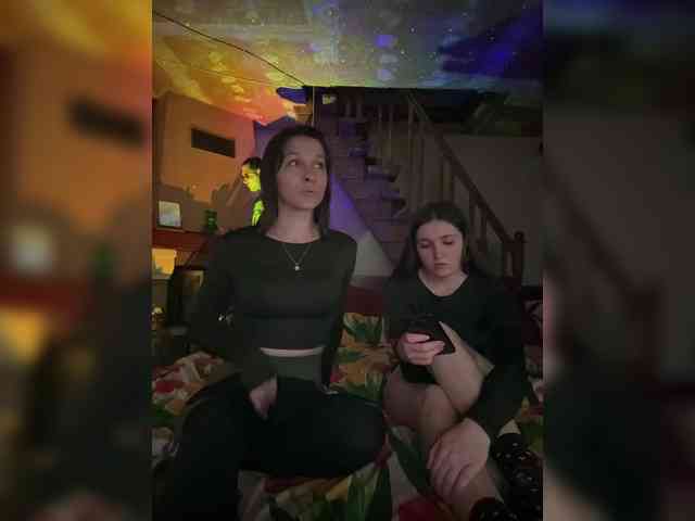 Masya1996 ticket show