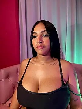 MaverickGray dildo - 05-15-2025