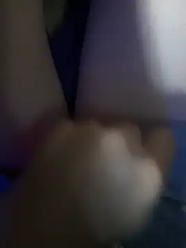 May-Squirt suck and fuck