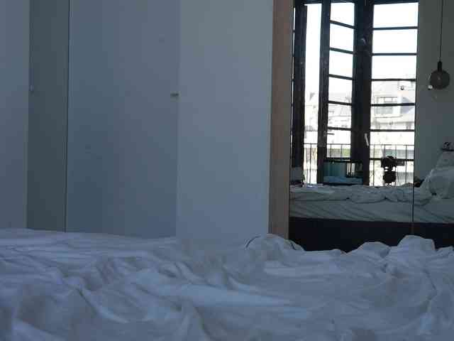 Merrimarina ass play camshow - 20 September 2023