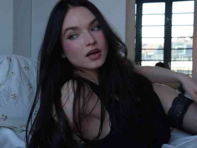 Merrimarina premium show