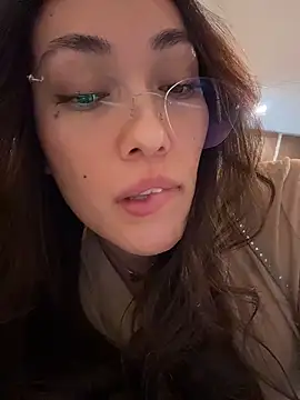 MichelleFerry_ tits and ass - 2023 June 28