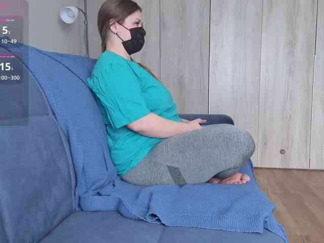 Milaa1998 masturbation - 2023 May 18