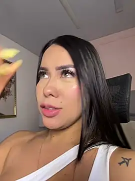 Miss_blue69 tits and ass - 2025/01/28