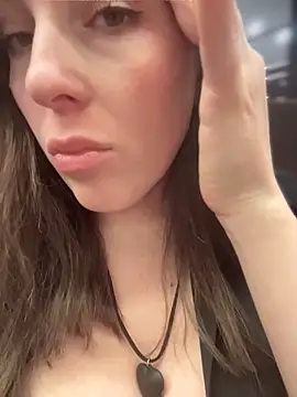 MommmyYummy ass play - 25.05.2023