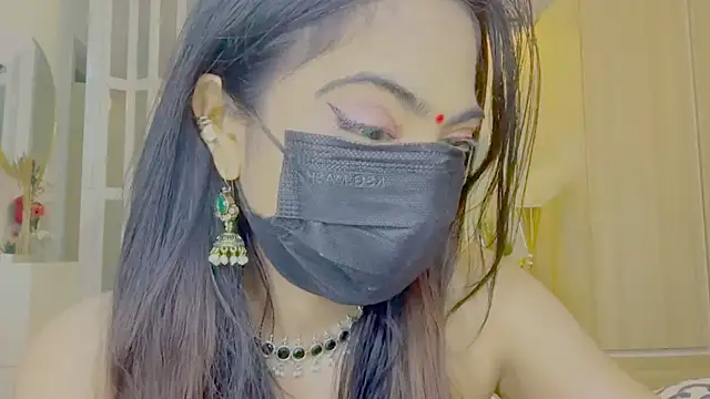 Monalisa_Don premium camshow