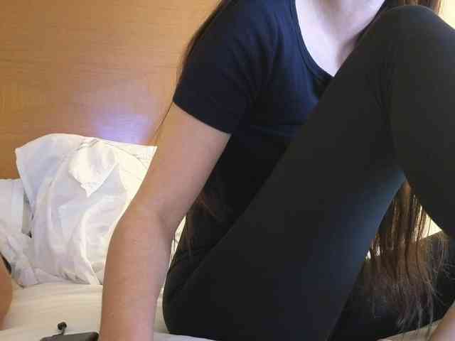 Mr-and-Mrs-Smith-XXL pvt show