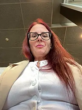 NataKitten solo masturbation