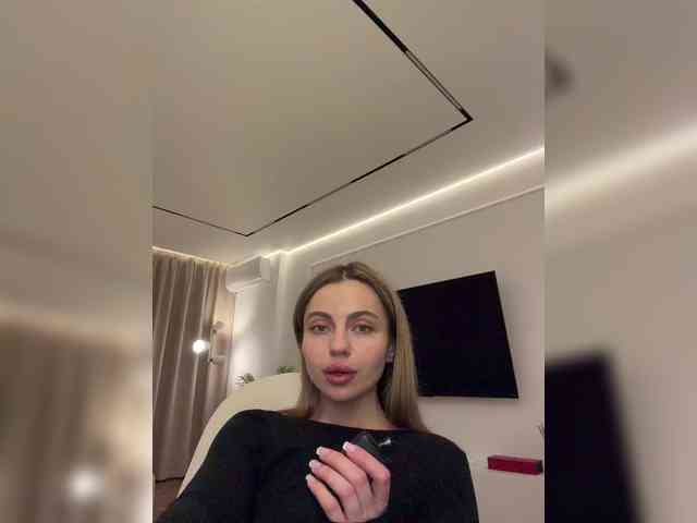 Nataliecroys ass play