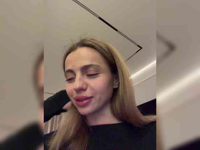 Nataliecroys masturbation - 12/29/2023