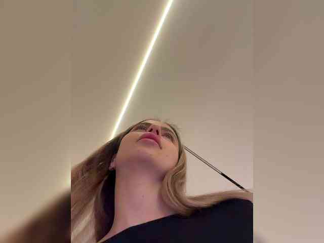 Nataliecroys premium show