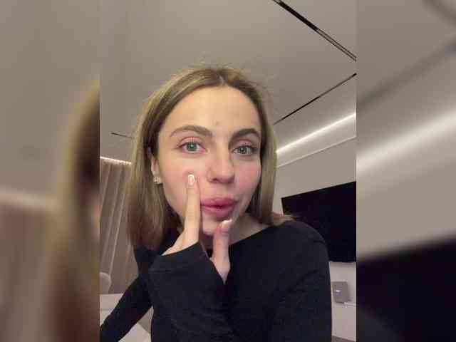 Nataliecroys private