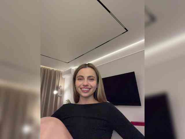 Nataliecroys pusssy - 2024.01.23