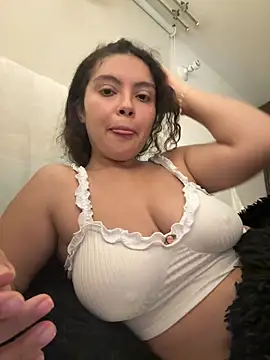 Nathcurly_ hot sex - 11-11-2023