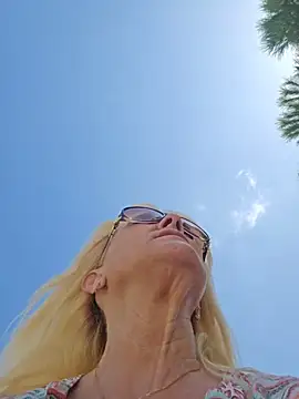 Nathotsexy1 pvt show - 2023/08/30