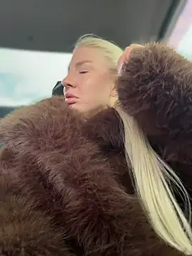 NewLale hard anal - 2024 February 21