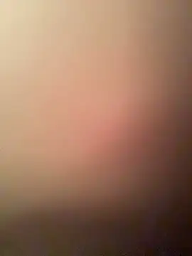 NewLale hardcore sex