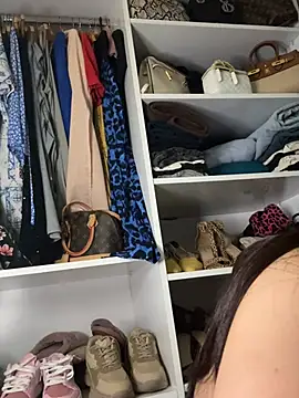 Noha-Sexy fingering - November 01 2023