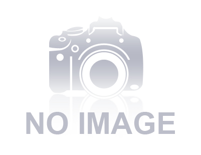 OrsonHodge ass play - 2023.07.05