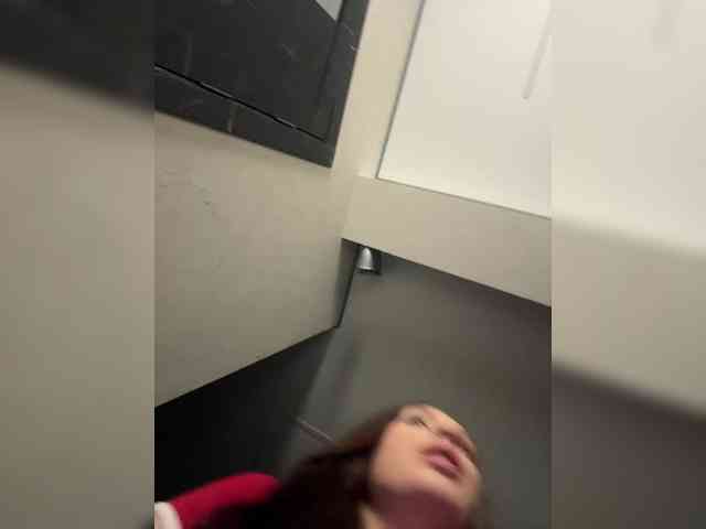 PARTYNEXTNEXT cowgirl sex