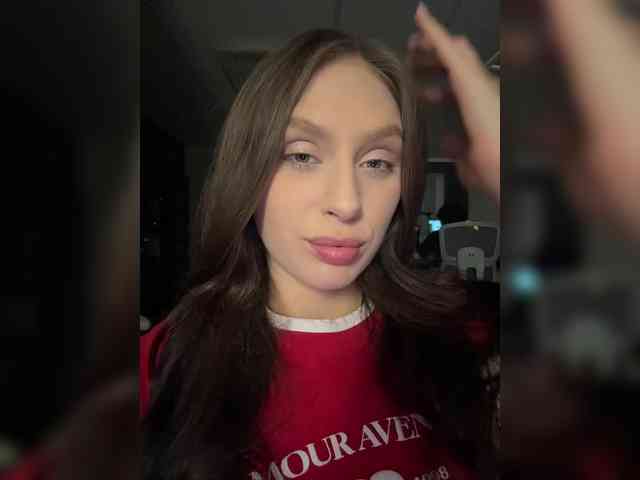 PARTYNEXTNEXT hard anal