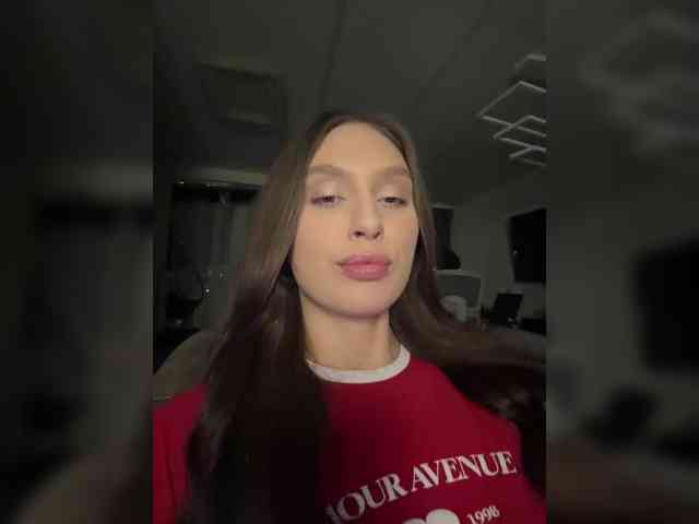 PARTYNEXTNEXT  show - 06/22/2023