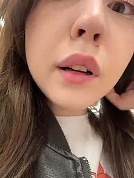 Peachy_Dream private show - 11/04/2025