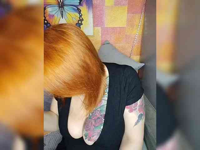 Pishechka2 ticket show - 2023 June 10