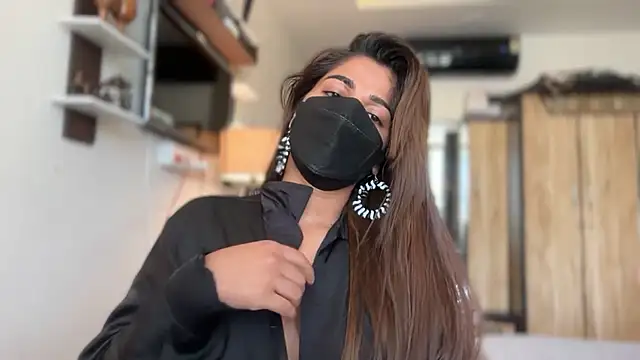 Princess-69 tits and ass - 12.02.2026