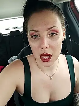 Provocunt deepthroat - 2023 November 14