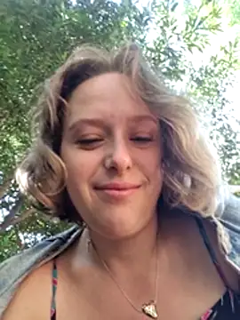 Public_Katrisha pussy play camshow - 11/16/2024