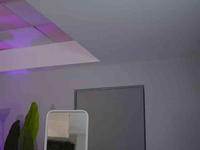 RaquelleVon ass play