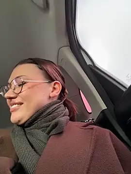 RinaCat tits - 22.12.2023