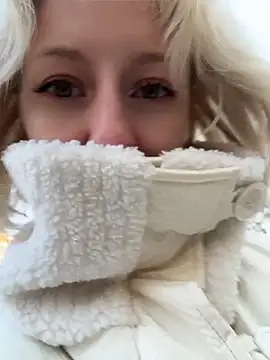 RonnieKiss hot - 2025-11-12