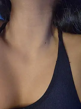 Rumy_2005 with friend