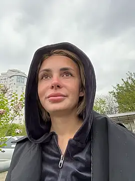 SandraCarter pussy play