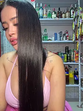 Sara_fun cowgirl sex show - 09/06/2023