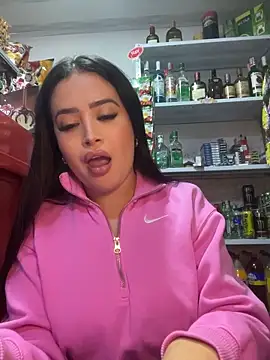 Sara_fun reverse cowgirl - 11.22.2023