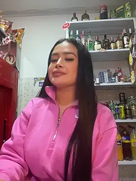 Sara_fun suck and fuck - July 27 2023