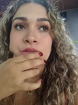 Sara_smiiith211 ticket camshow