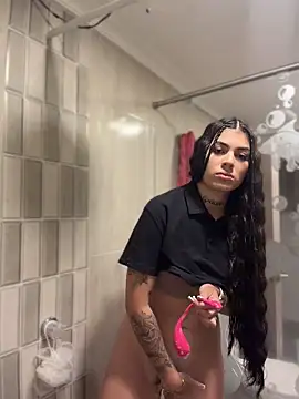 Sarasanders_4 solo masturbation camshow