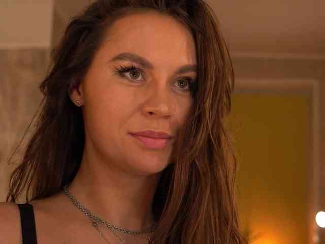 Seemysoul lesbian - April 13 2023